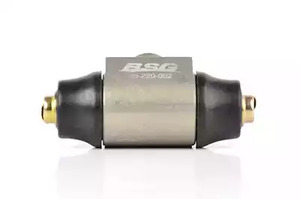 Колесный тормозной цилиндр BSG BSG 90-220-002